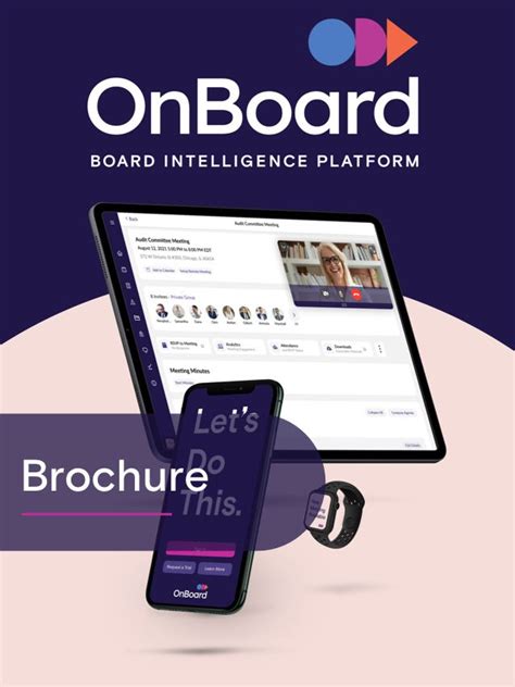 onboardicafecom|OnBoard Board Management Software .